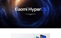Xiaomi Redmi Note 15 5G Smartphone 6+128GB - Cámara 108 MP,AMOLED 6.7",Snapdragon 6 Gen 3,batería 5520 mAh,IP65,carga 45 W - details 24