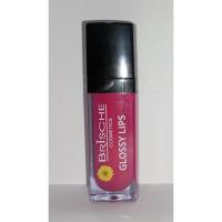 Brische Cosmetics,  Brillo de labios , Glossy Lips, labios ultra brillantes, gama de 6 colores, 7 ml, hidratante, - details 3
