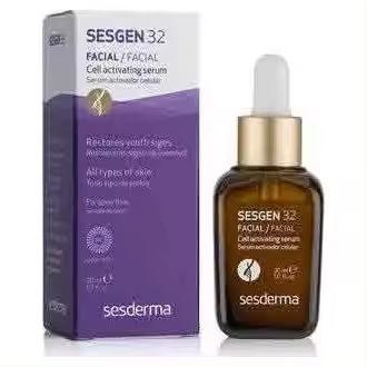 Sesderma Sesgen 32 Serum Activador Celular, 30 Ml - 1