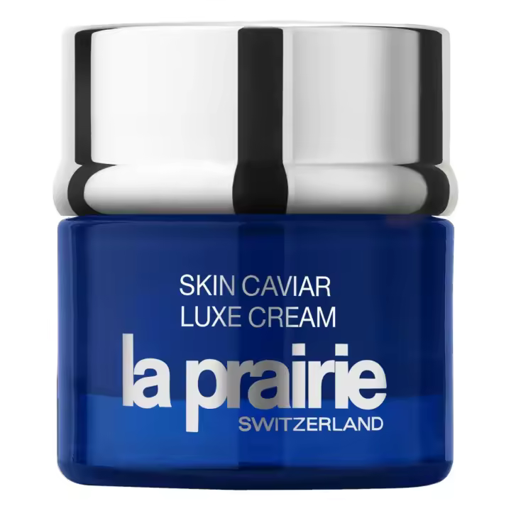 La Prairie Skin Caviar Luxe Cream Premier 50ml - 1