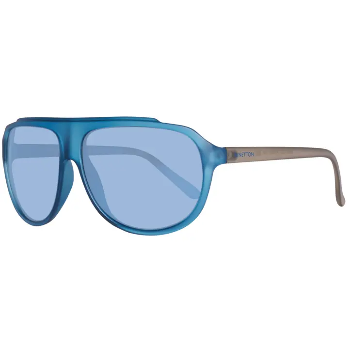 Gafas de sol Benetton Hombre BE921S03 - 1