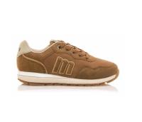 MUSTANG MTNG KARELU TAN 48895 C54092 ZAPATILLAS NIÑOS - details 0