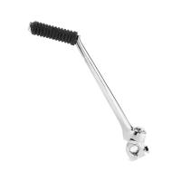 Llave De Arranque De Acero Y Aleación 16mm Para Motocicleta Accesorios Para Bicicletas De Tierra Y Ruta 150cc 200cc 250cc - details 5