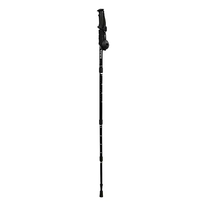 BASTON DE TREKKING BBD 1.0 -UNIDAD-UNICA - 1