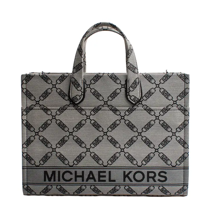 Michael Kors-Bolso Tote Grande Gigi 30S3S3GT3J para Mujer - 1