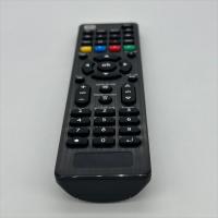 Control Remoto Universal RCG008 Para LG Sony Samsung Panasonic Toshiba Philips Con Luz Reemplazo Compatible Con TV - details 3