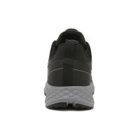 Zapatos De Ciclismo Planos MTB Para Hombre Y Mujer Zapatillas De Bicicleta Deportivas Transpirables Y Impermeables Para Senderismo Y Enduro - details 9