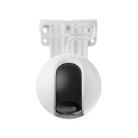 Xiaomi Outdoor Camera CW400 – Cámara Exterior de Vigilancia Videovigilancia con Resolución 2.5K, IP66, Imágenes Ultra Nítidas de 4 MP, Detección Personas por IA, Visión Nocturna, Fotografía Time-Lapse, Blanco (Versión ESPAÑOLA) - BHR7624GL - details 2