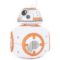 Star Wars Peluche BB-8 Con Movimiento y Sonido 16*26cm 9317454770146 - details 1