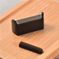 Cuchilla de afeitar de repuesto para Braun 596 Series, 1007, 1008, 1012, 1013, 1501, 1507, 1508, 1509, 1512, 2035, 2040 - details 1