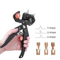 Tijeras De Enraizamiento Profesional 2CM Film Herramienta De Jardinería Corta Ramas Universal Cuchillas De Corte Herramientas De Jardinería - details 1