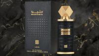 MASHRABYA LATTAFA Perfume árabe EAU UNISEX 100ML - details 2