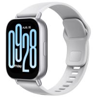 Xiaomi Redmi Watch 5 Active Plata - details 0