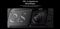 Teléfono Móvil HONOR Magic7 Lite 8GB+256GB, Titanium Purple / Titanium Black, Más resistente. Pura MagIA. | Ultra resistente & A prueba de agua | Hasta 3 días de batería | 108MP Cámara IA - details 15