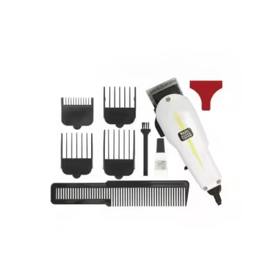 Wahl Super Taper Powerful Heavy Duty Corded Clipper Wahl Raíz Inicio - 1