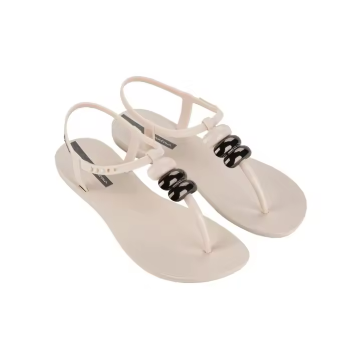 Sandalias Ipanema Class Blown Up Fem - PVC - 1