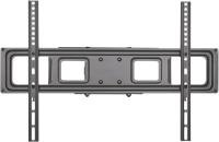 AISENS WT70TSLE-023 - Soporte de Pared Eco Giratorio, Inclinable y Nivelable para Monitor / TV DE 37" - 70", Fabricado en Acero de Alta Resistencia, Inclinable de 37 a 70 pulgadas, Montaje en Pared, Carga Máxima: 40kg, Color Negro - details 4