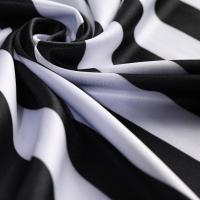 Uniforme De Arbitro Para Hombres Camiseta De Cuello V Manga Corta Polyester Ropa Deportiva Para Fútbol Baloncesto Entrenamiento - details 6