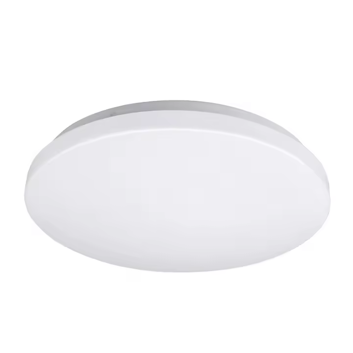 LEDME Lámpara de Techo LED 36W Circular Ice - 1
