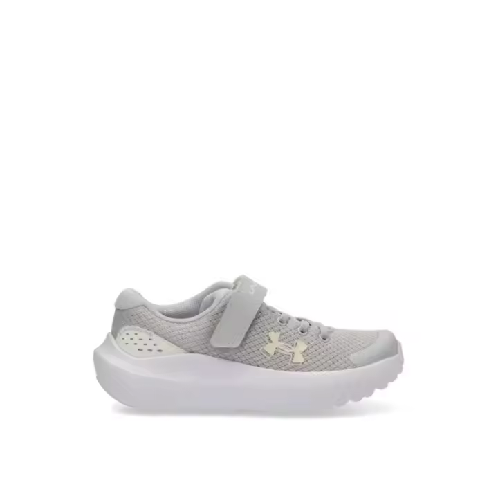 Deportivo  3027109 gris - 1