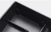 Caja De Almacenamiento Para Consola De Toyota Corolla E210 2019-2023 Accesorios De Refacción Decoración Y Organización Para Coche Material ABS - details 7