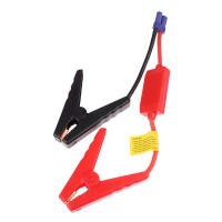 1PC Cable De Arranque Para Coche Portátil Batería Alimentadora Power Bank Para Cargador Móvil Accesorios Automotrices - details 7