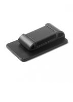 Nuevo Limitador De Cinturón De Seguridad Para Coche Clip Ajustable Antideslizante Dispositivo De Delimitación De Espacio Accesorios Para Enganches Fijos - details 14