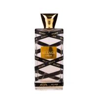 Perfume arabe de Unisex  Sillage Oros Riiffs ,Fragancia unisex , Colonia de hombre y de mujer , Fragancia árabe original, - details 4