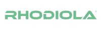 BESTME LAB - Rhodiola Rosea Pura | 60 Cápsulas de 300 mg, Extractos 100 % Naturales, Mejora el Ánimo  (3% Rosavinas) - details 0