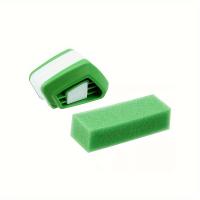 Herramienta Universal De Reparación De Limpiaparabrisas Cortador De Limpiaparabrisas De Goma Restaurador De Cuchilla Para Coche Accesorios De Vehículo - details 9