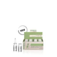 Elgon Primaria Tratamiento Vegano Estimulante Anticaída 10 x 8 ml - details 0