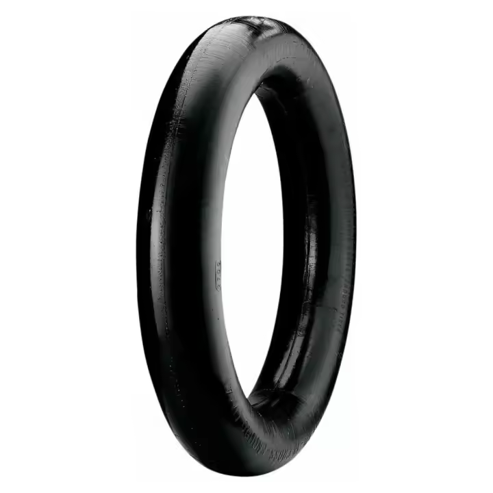 Michelin Mousse M-14x Enduro Xtrem - 1