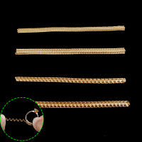 Ajustador De Anillo Base Espiral Reductor De Tamaño Herramienta De Joyería Velishy Origen: China Continental - details 0