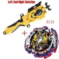 Beyblade Burst Sparking Juego De Lanzador Y Metal Booster B174-1 B173 B160 Juguetes De Lucha Para Niños De 6 a 12 Años Unisex - details 22