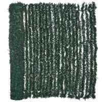 LILI HOME Seto Artificial Estándar Verde de Ocultación 100x300cm - details 0