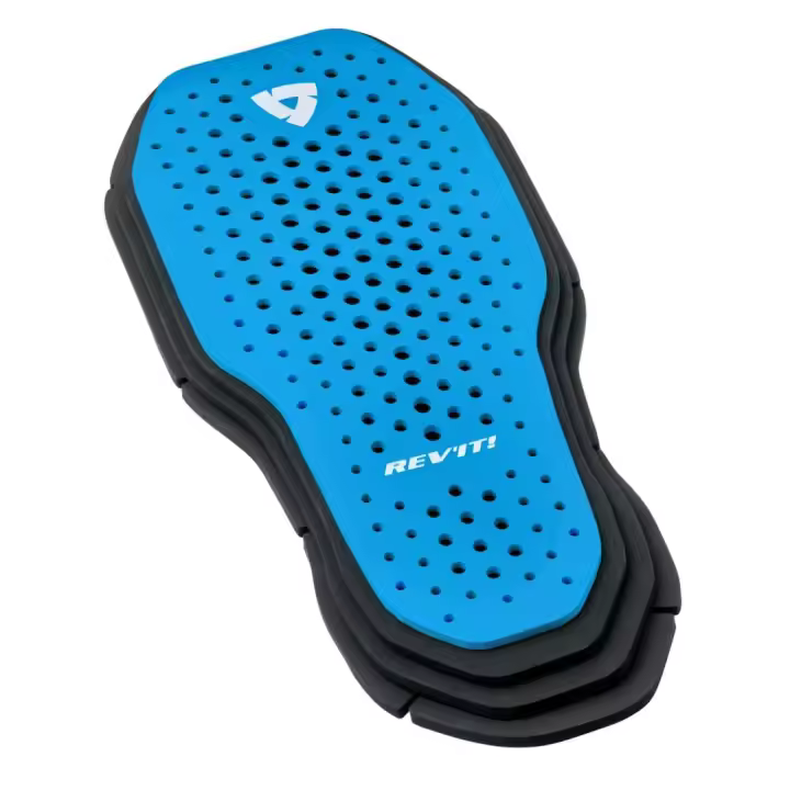 Espaldera Revit Seesoft Air   Ce U - 1