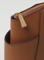 Michael Kors bolso para mujer - Timeless Elegance Edition 30S2G6AT2L 230 - details 2