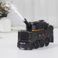 yx-2101black(25).jpg