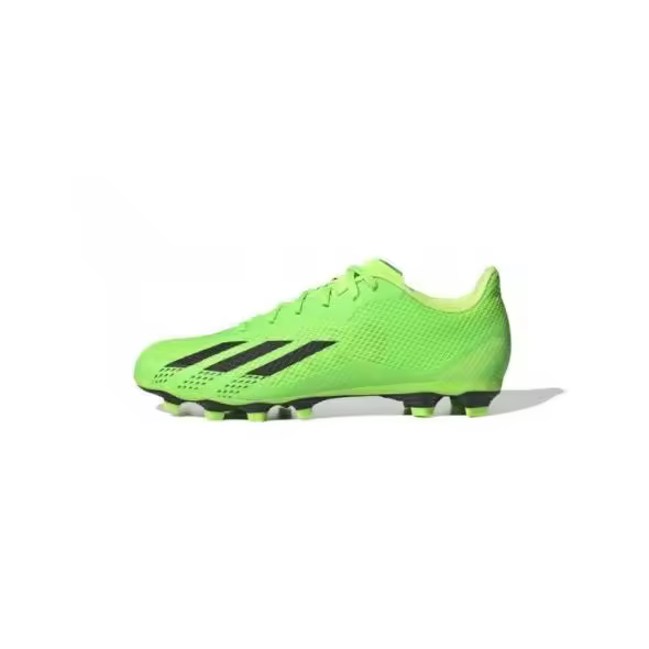 ADIDAS X SPEEDPORTAL 4 FXG TACO SGREEN LIMA/NE - 1