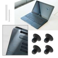 Juego De 20 Piezas De Tornillos De Acero Inoxidable Para Portátil Tornillo Torx T5 M2x3 Para Razer STEALTH 13.3" Blade 15" - details 1