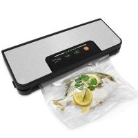 ENVASADORA AL VACÍO MC-SL2 MakeCuisine Sous Vide - details 0
