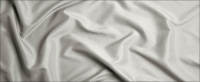 Funda De Almohada De Microfibra Tejida De Alta Calidad Con Cierre Envolvente Suave Y Respirable Protector De Almohada Fácil De Cuidar - details 2