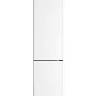 Frigorífico combinado Balay No Frost 3KFD855BI - Clase D  - Color Blanco - 1