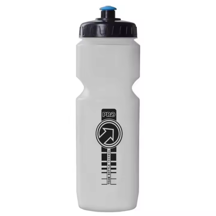 Pro Bidón Team Thermal Insulation 600ml - 1