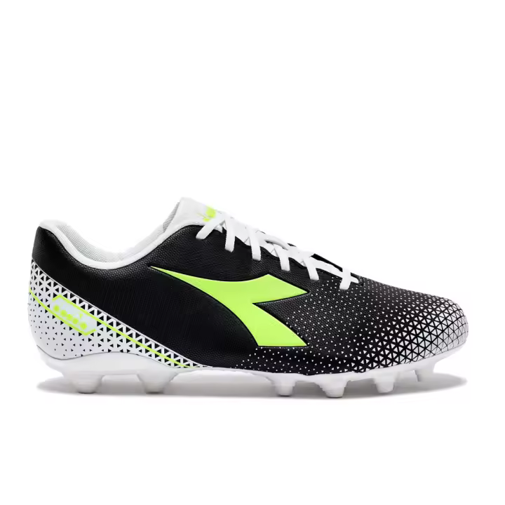 BOTAS FUTBOL DIADORA PICHICHI 6 MG14-11 UK 45.5 EU - 1