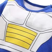 Body para Bebé Recién Nacido - Algodón 100% - Regalo Perfecto - details 3