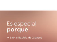 KIKO Milano Unlimited Double Touch - Barra de Labios Líquida en 2 Pasos - Acabado Luminoso - 12 Horas de Duración - Base de Color No-transfer - details 2
