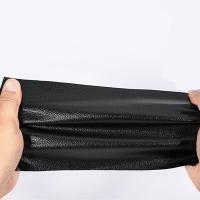 Parches De Cuero Sintético PU Autoadhesivos 20x30CM Para Reparación De Sofás DIY Accesorios Adhesivos Ecológicos - details 3