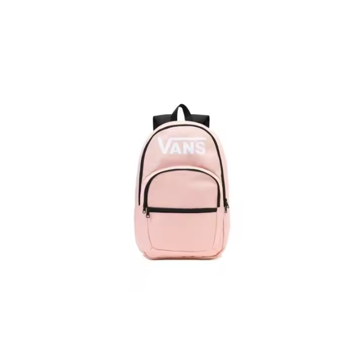 Vans Mochila Va7Ufn - 1