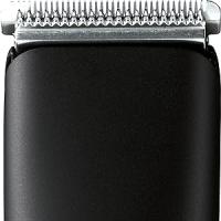 PANASONIC PROFESIONAL ER-GP23 Máquina de corte profesional - details 2